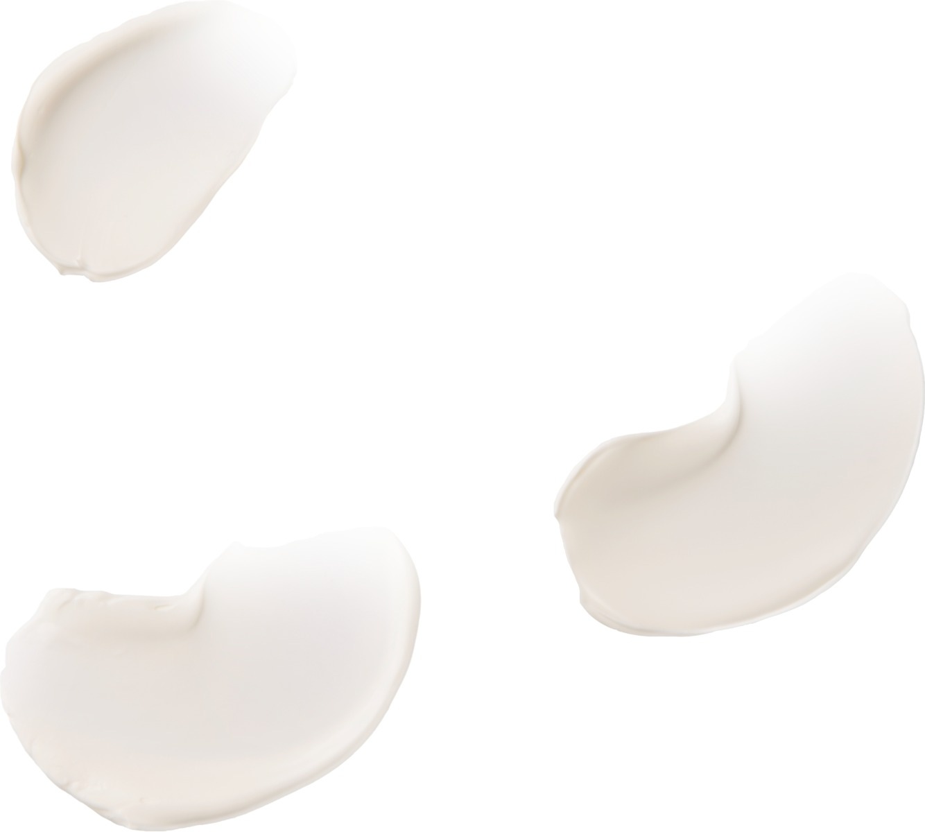Mama Soothing Leg and Foot Cream - Image 2