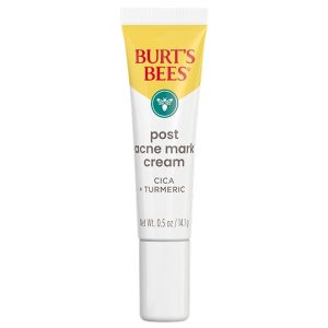 Clear & Balanced Post Acne Mark Cream