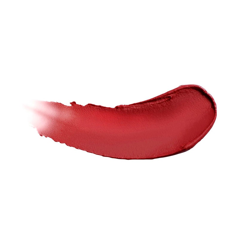 All Aglow Lip & Cheek Stick - Image 3