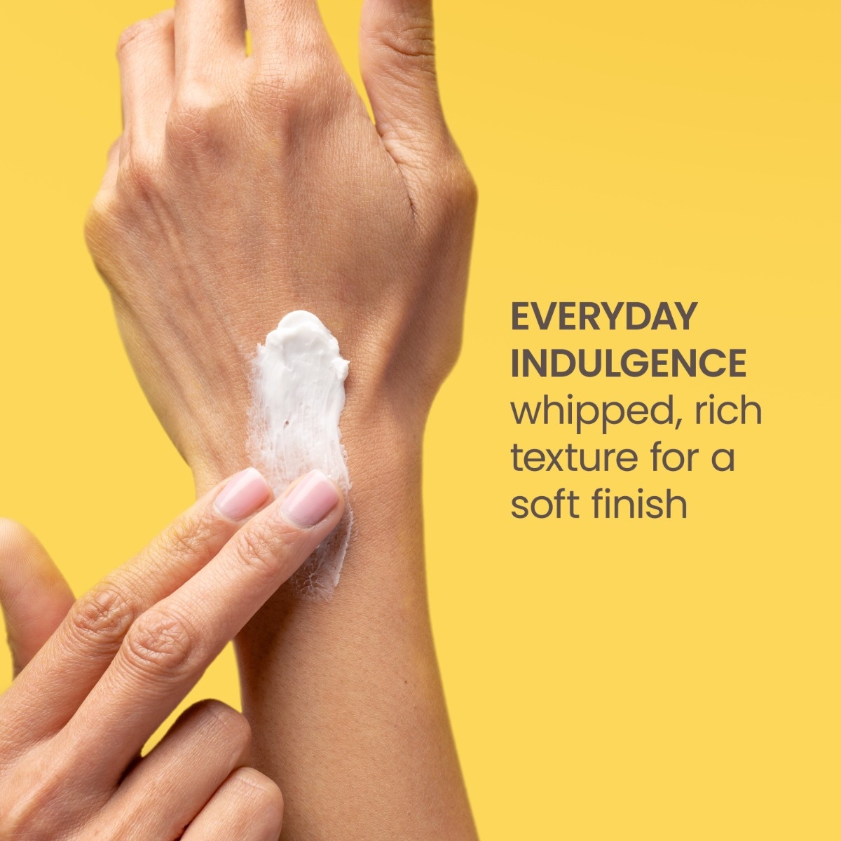 Boosted Body Whipped Butter - Image 4