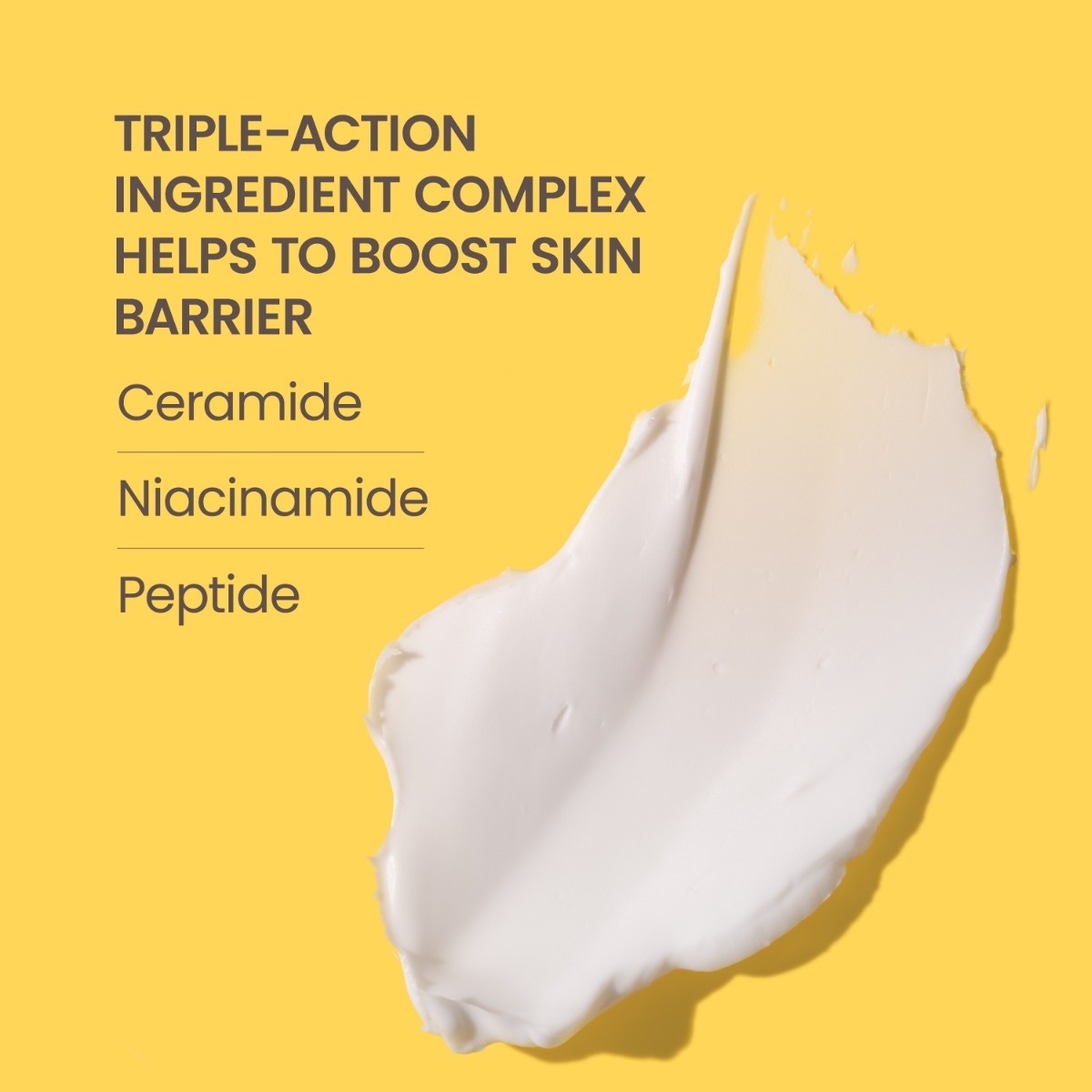 Boosted Body Whipped Butter - Image 3