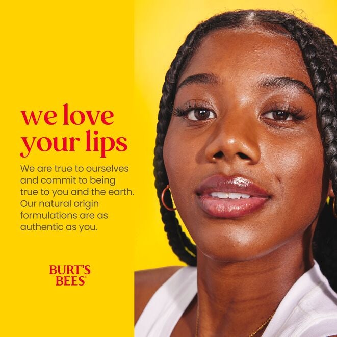 Strawberry Lemonade Lip Balm - Image 5