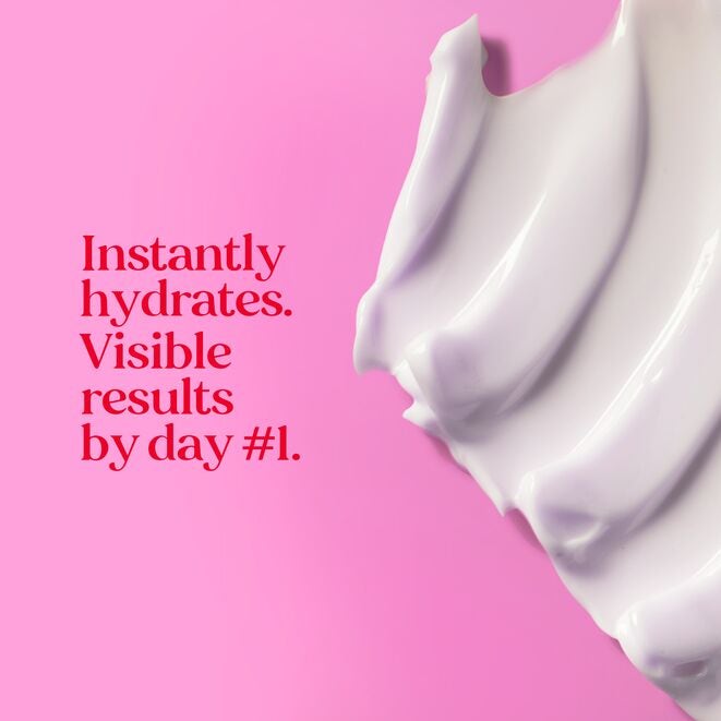 Renewal Fragrance-Free Firming Moisturizing Cream - Image 2