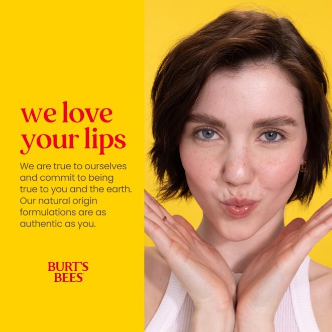 Just Picked Lip Balm 4 Pack - Image 7