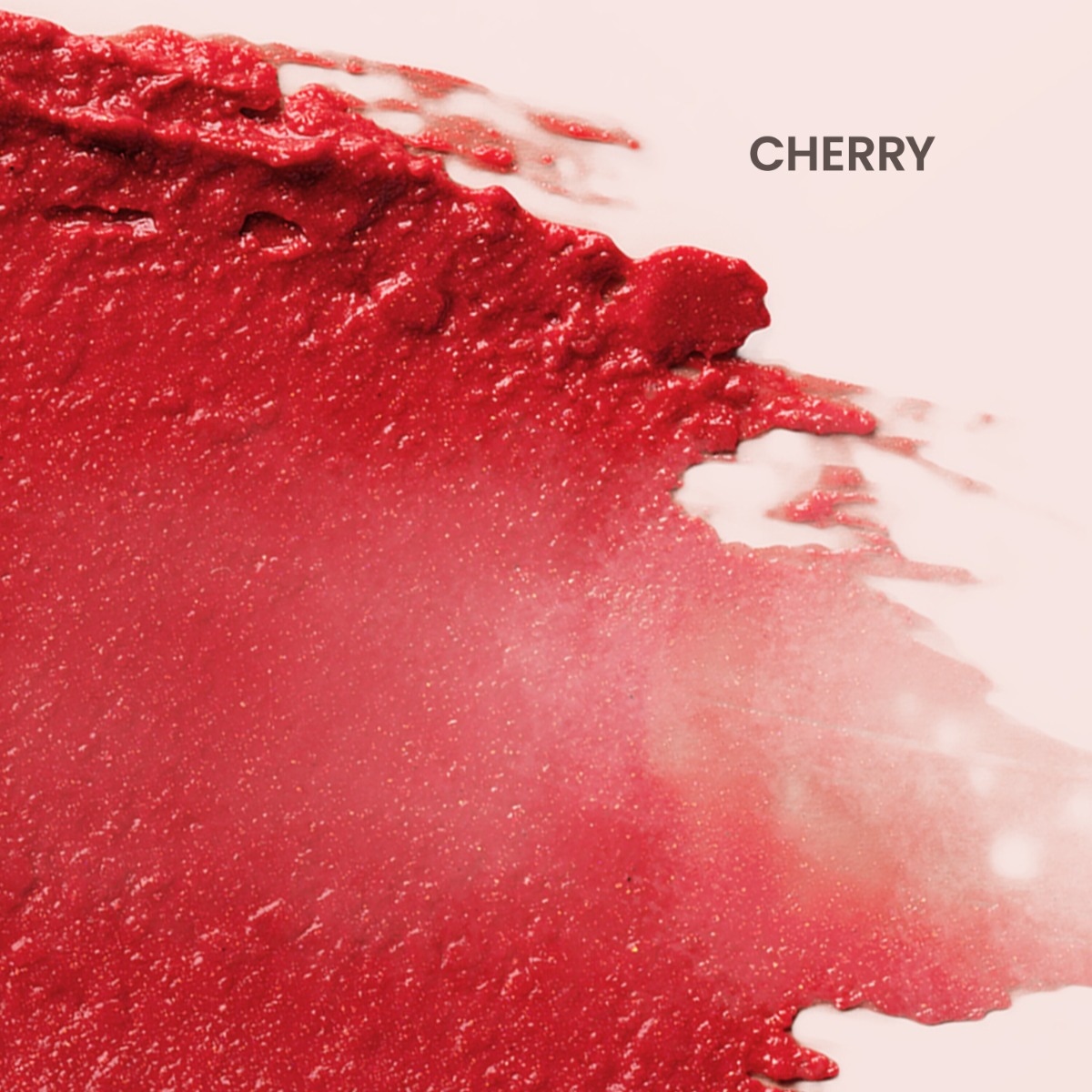 Lip Shimmer - Image 3