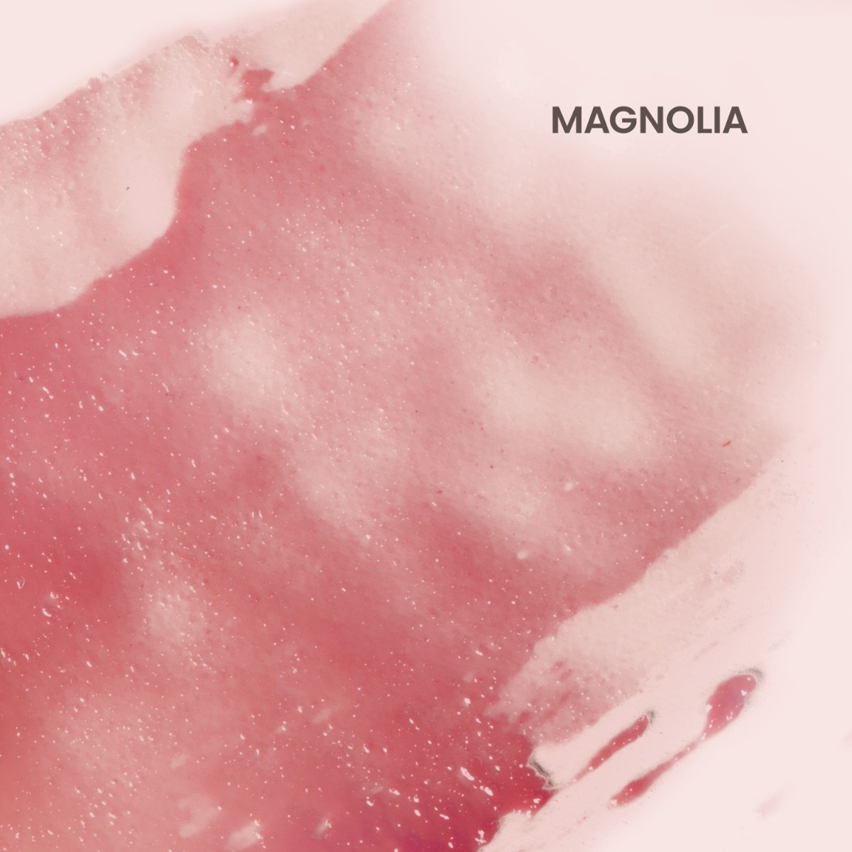 Tinted Lip Balm - Image 3