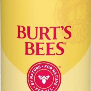 Hydrating Milk Cleanser