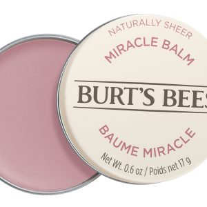 Miracle Balm