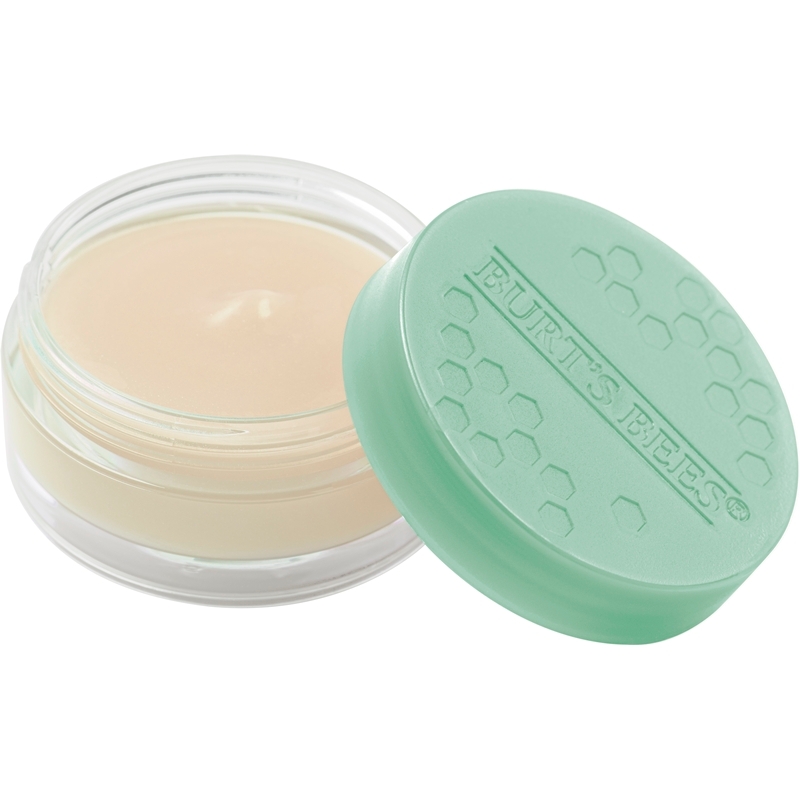 Sweet Mint Lip Treatment with Sea Minerals - Image 2