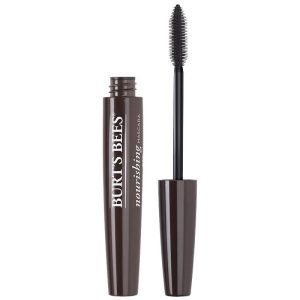 Nourishing Mascara