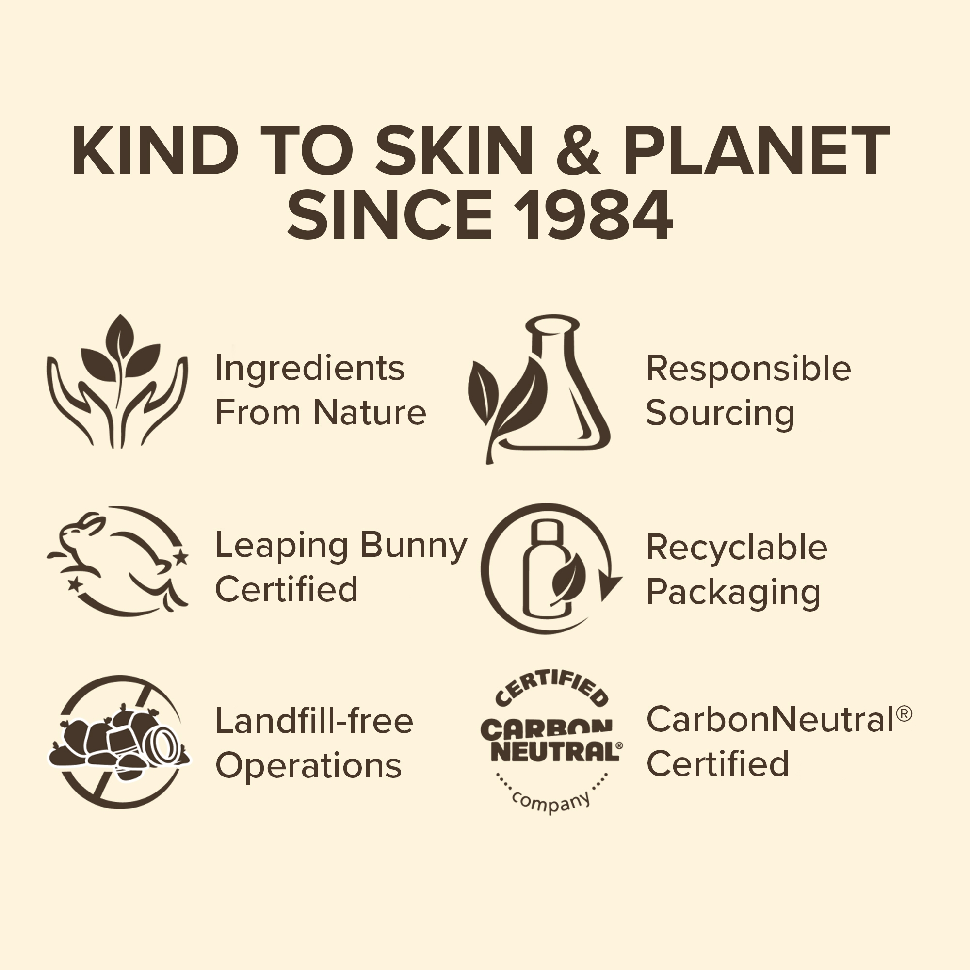 Coconut Foot Cream - Image 4
