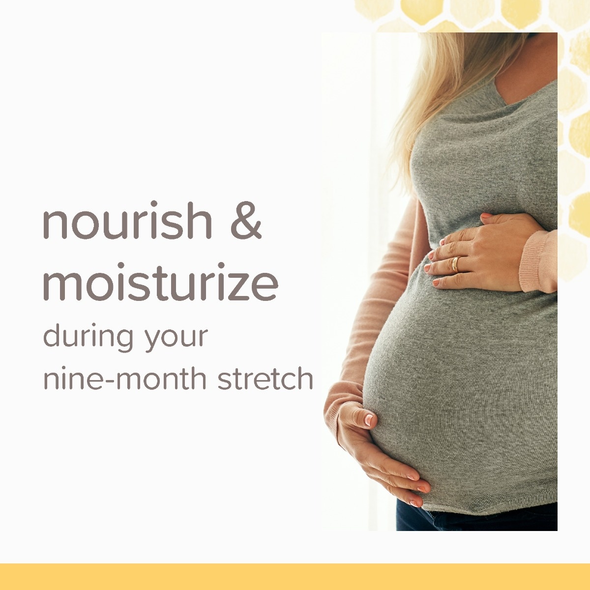 Mama Soothing Leg and Foot Cream - Image 3