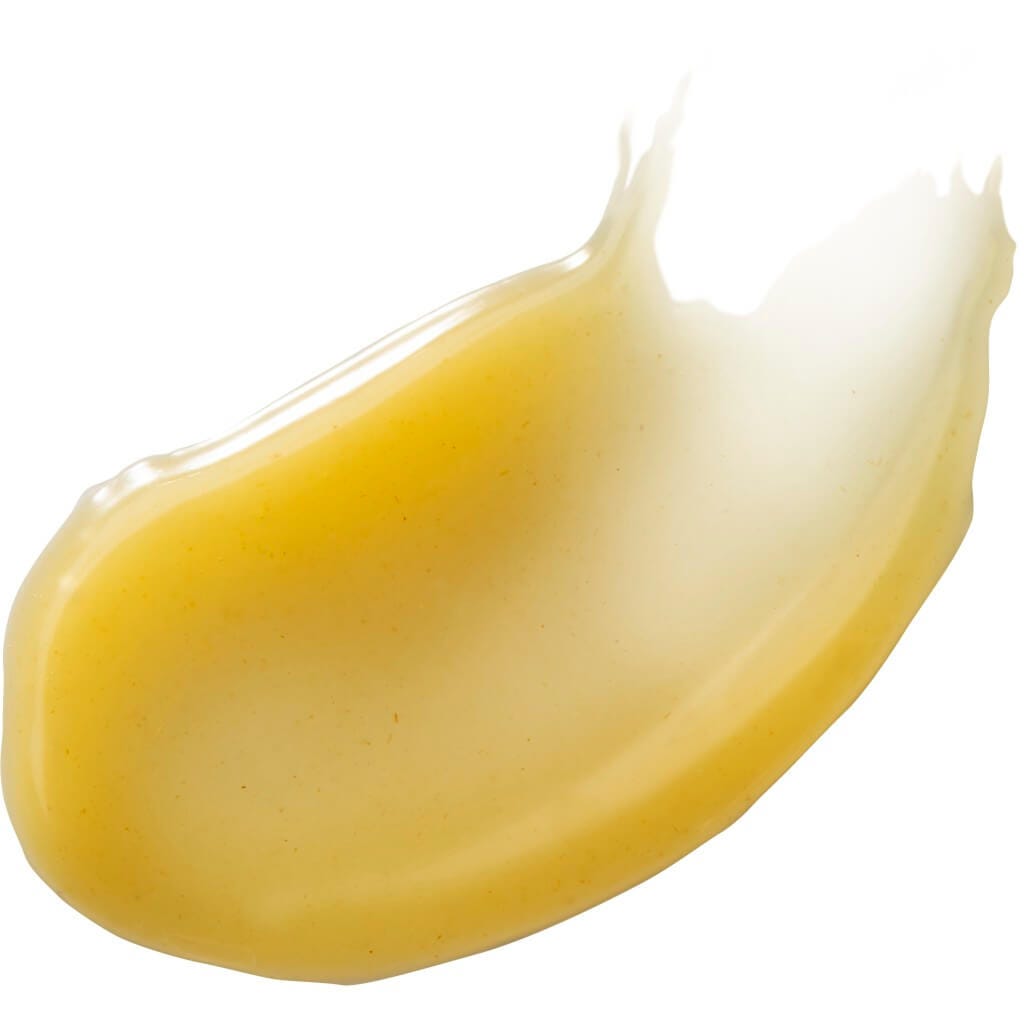 Coconut Foot Cream - Image 3